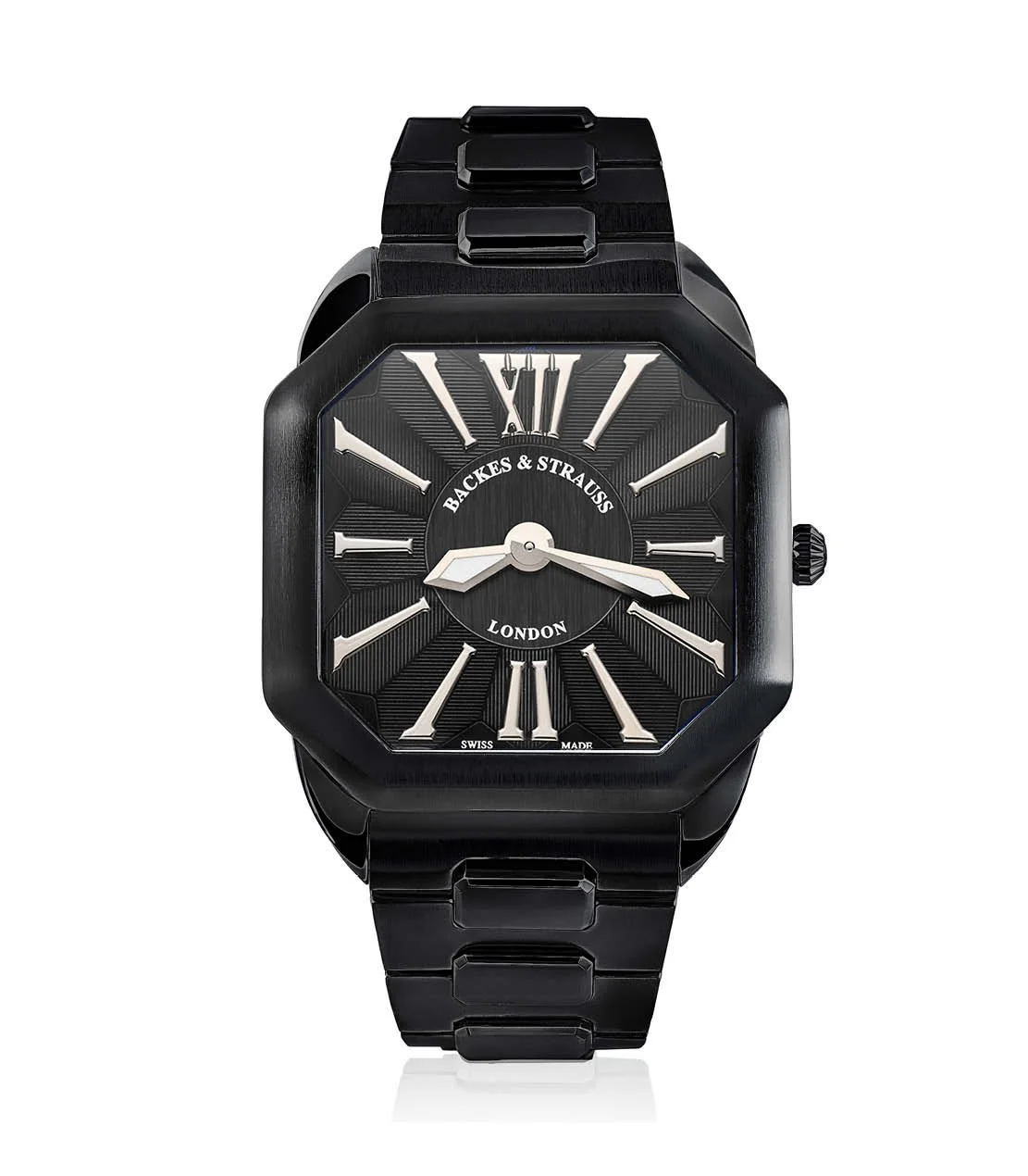 W1+PM+black+PVD+stainless+
